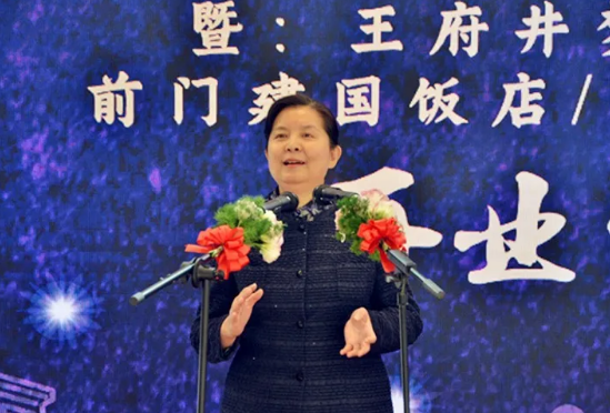 首页| 耀彩网官方网站入口