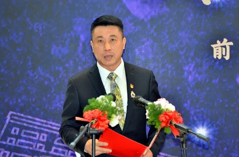 首页| 耀彩网官方网站入口