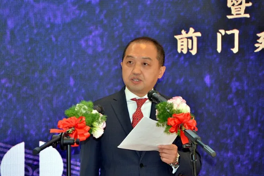 首页| 耀彩网官方网站入口