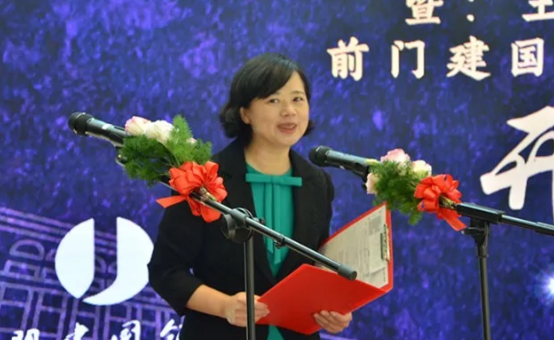 首页| 耀彩网官方网站入口