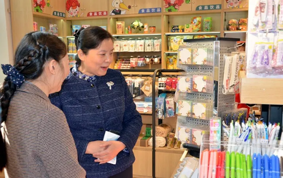 首页| 耀彩网官方网站入口