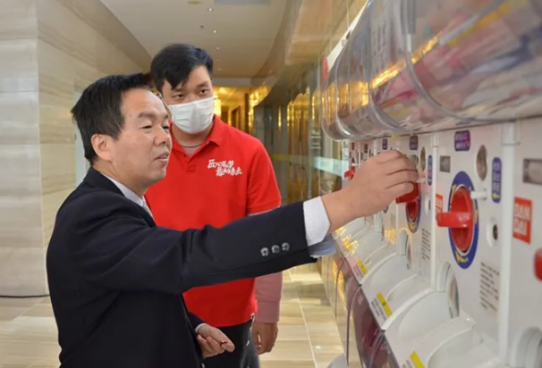 首页| 耀彩网官方网站入口