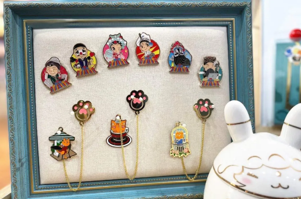 首页| 耀彩网官方网站入口