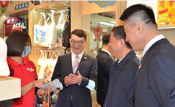 首页| 耀彩网官方网站入口