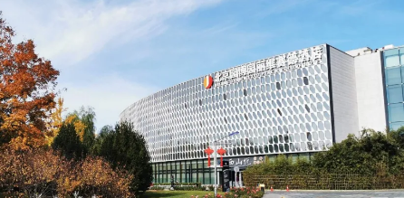 首页| 耀彩网官方网站入口