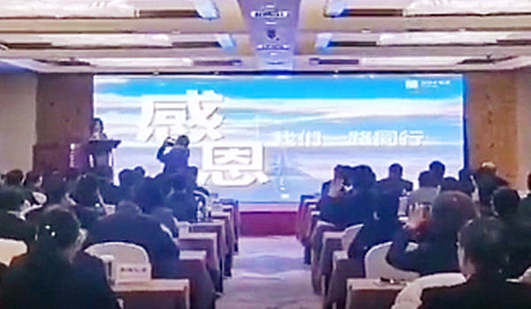 首页| 耀彩网官方网站入口