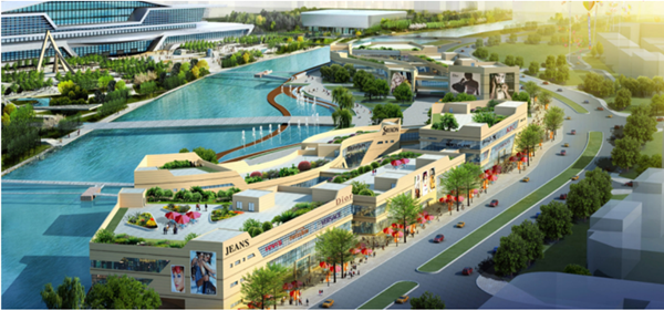 首页| 耀彩网官方网站入口