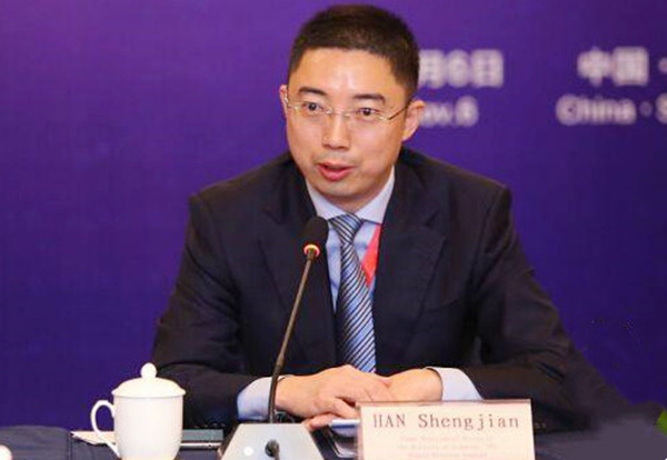 首页| 耀彩网官方网站入口