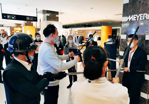 首页| 耀彩网官方网站入口