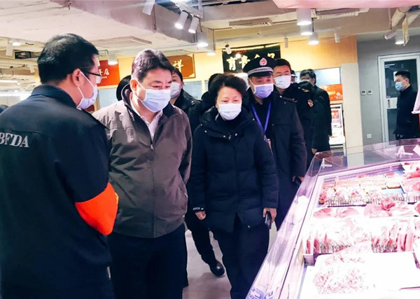 首页| 耀彩网官方网站入口