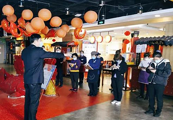 首页| 耀彩网官方网站入口