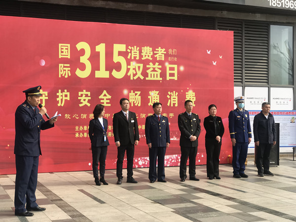 首页| 耀彩网官方网站入口