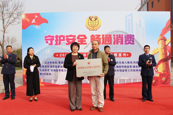 首页| 耀彩网官方网站入口