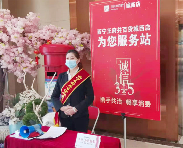 首页| 耀彩网官方网站入口