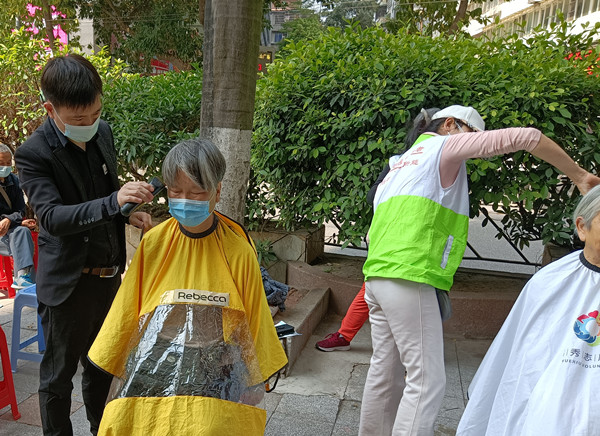 首页| 耀彩网官方网站入口