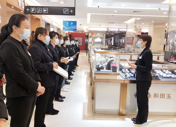 首页| 耀彩网官方网站入口