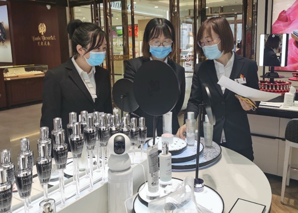 首页| 耀彩网官方网站入口