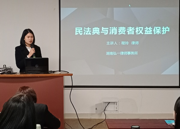 首页| 耀彩网官方网站入口