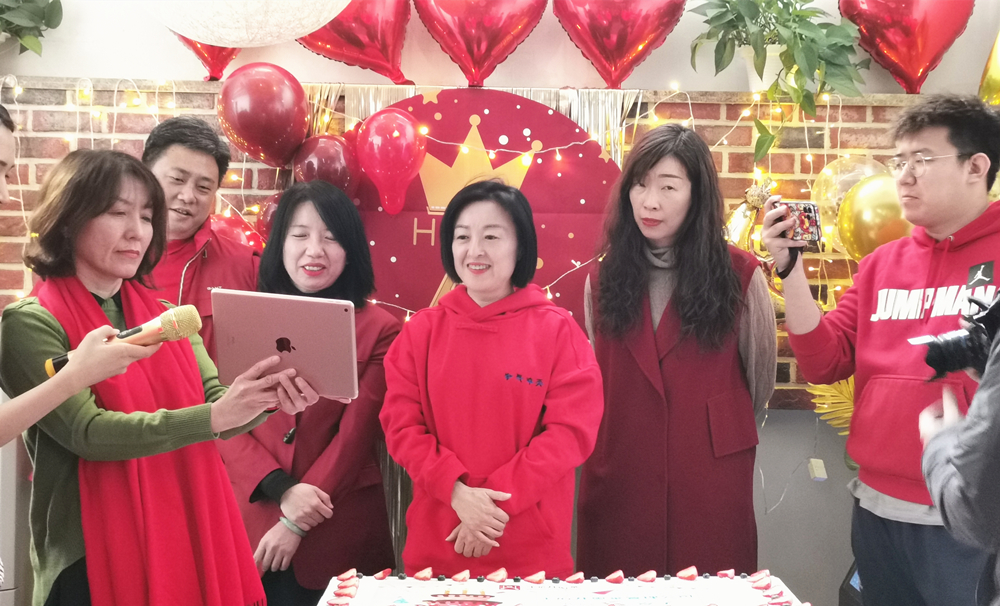 首页| 耀彩网官方网站入口