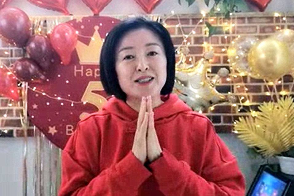 首页| 耀彩网官方网站入口