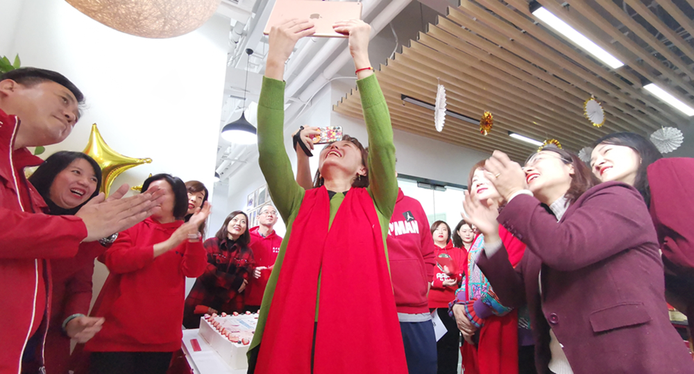 首页| 耀彩网官方网站入口