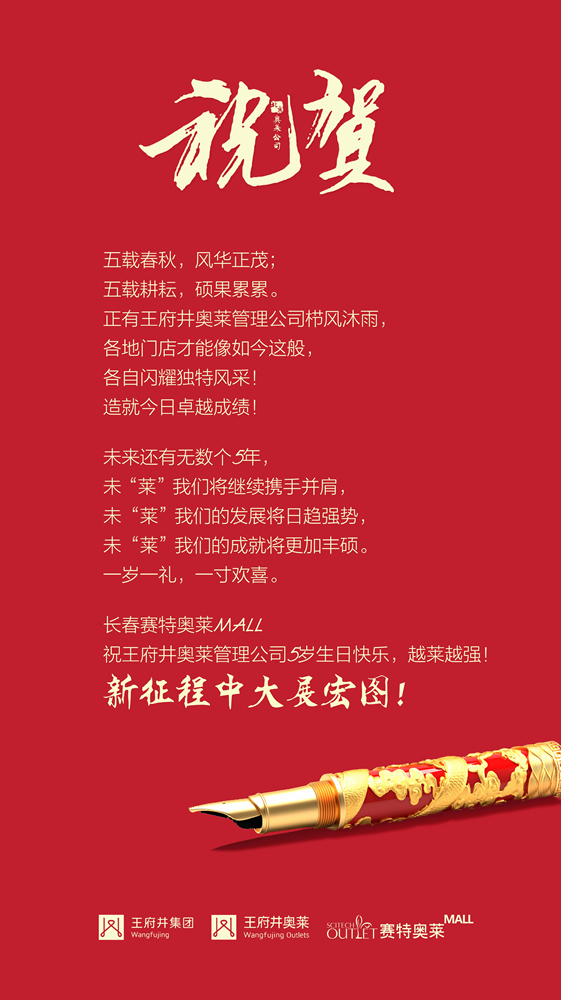 首页| 耀彩网官方网站入口