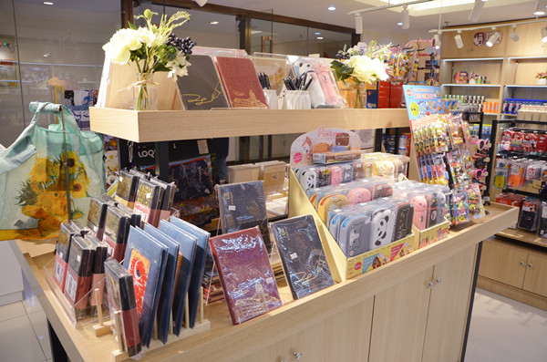 首页| 耀彩网官方网站入口