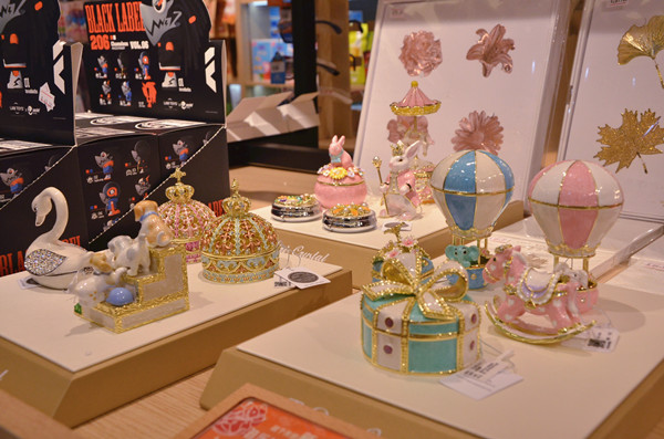 首页| 耀彩网官方网站入口