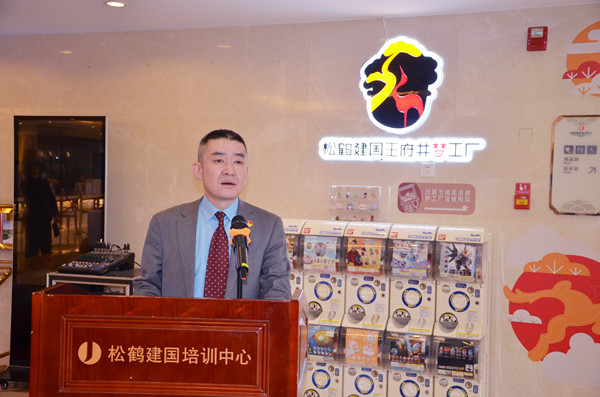 首页| 耀彩网官方网站入口