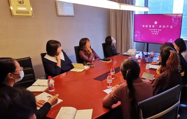 首页| 耀彩网官方网站入口