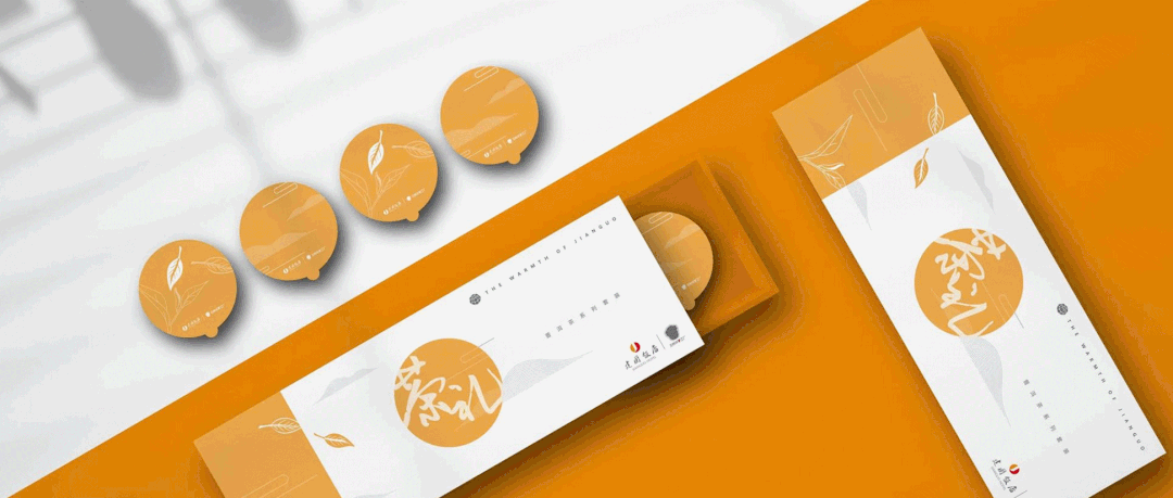 首页| 耀彩网官方网站入口