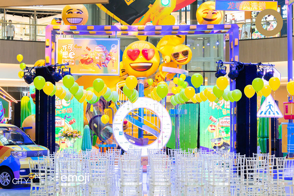 首页| 耀彩网官方网站入口