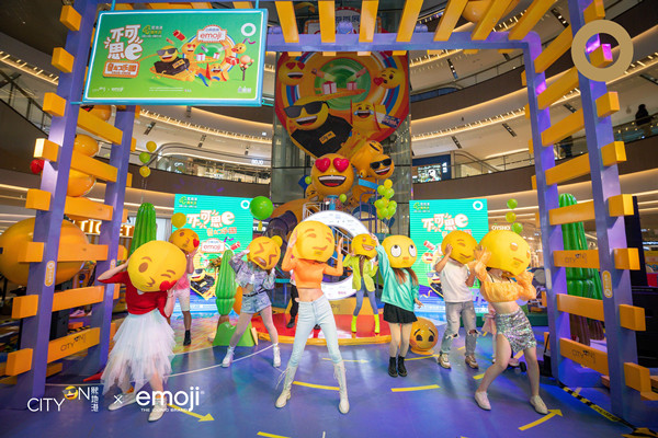 首页| 耀彩网官方网站入口