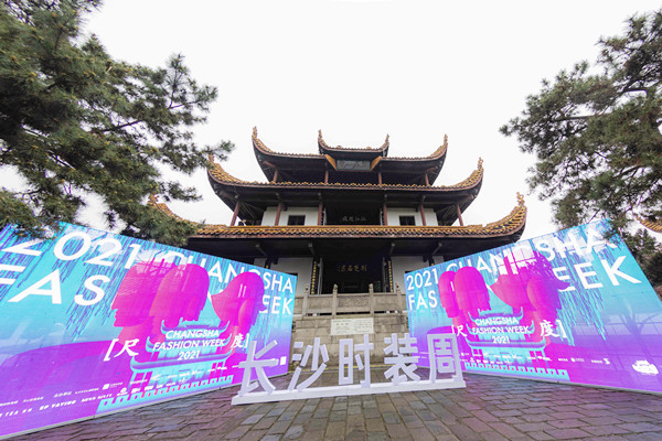 首页| 耀彩网官方网站入口