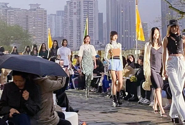 首页| 耀彩网官方网站入口