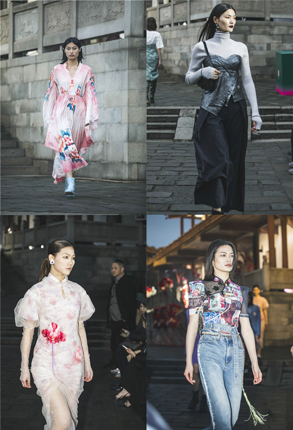 首页| 耀彩网官方网站入口