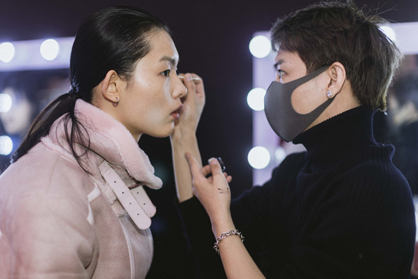 首页| 耀彩网官方网站入口