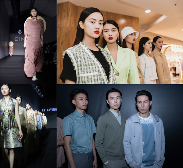 首页| 耀彩网官方网站入口