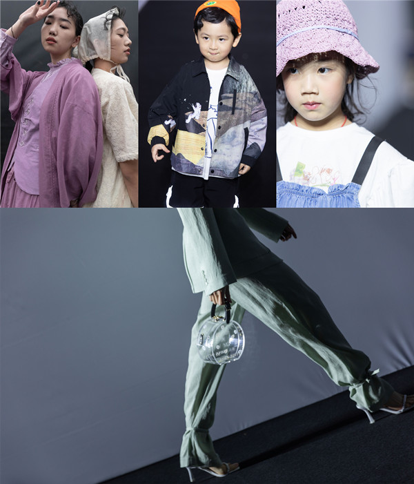 首页| 耀彩网官方网站入口