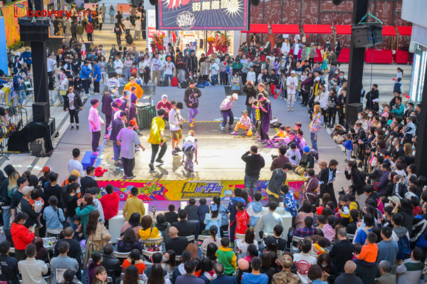 首页| 耀彩网官方网站入口