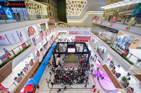 首页| 耀彩网官方网站入口