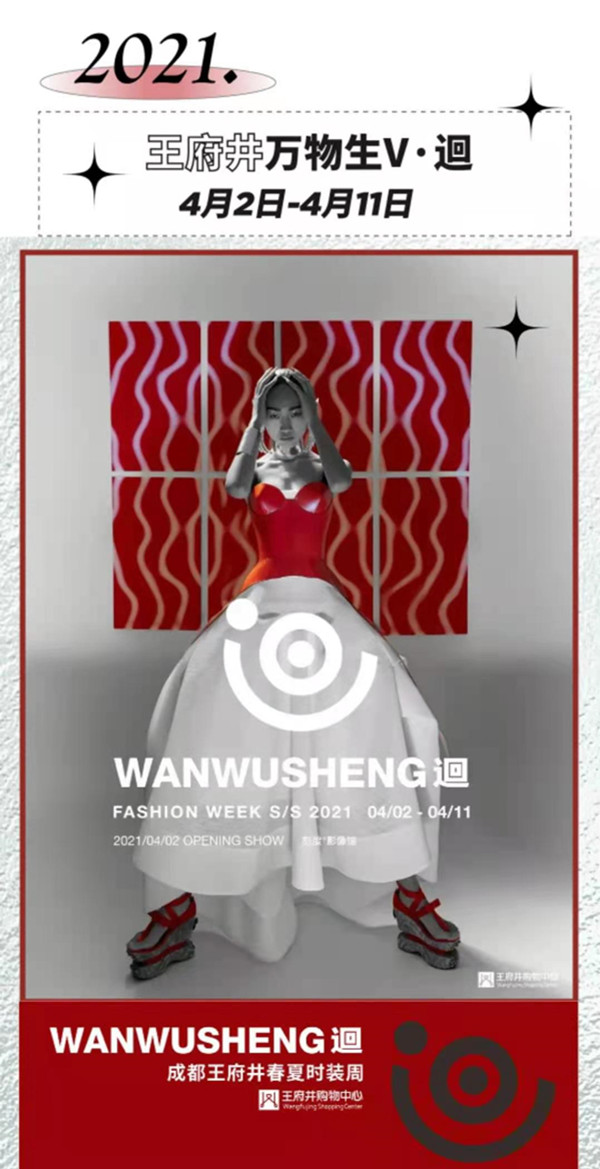 首页| 耀彩网官方网站入口