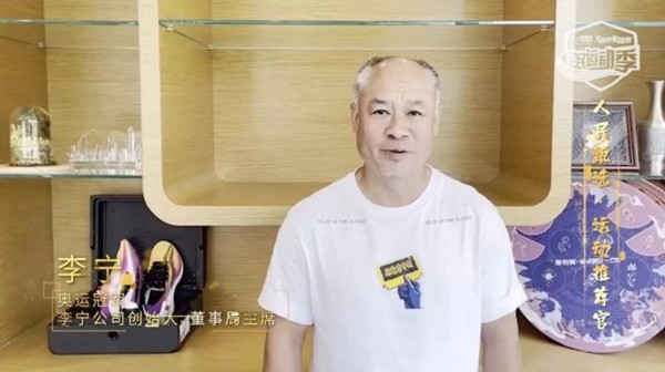 首页| 耀彩网官方网站入口