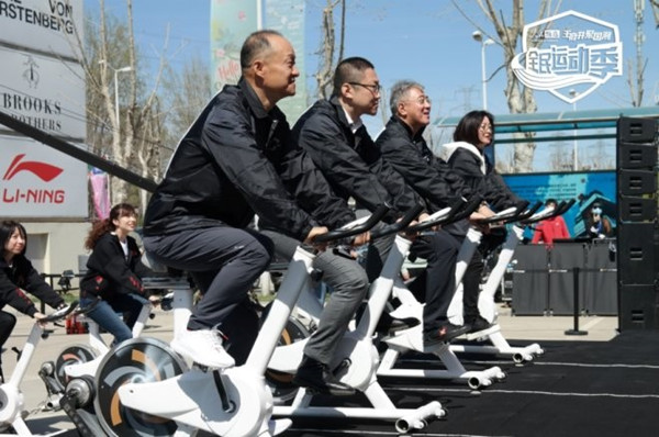 首页| 耀彩网官方网站入口