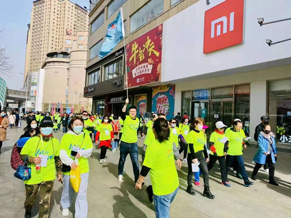 首页| 耀彩网官方网站入口