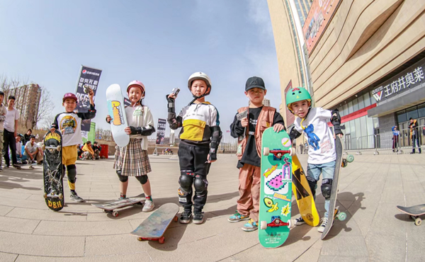 首页| 耀彩网官方网站入口