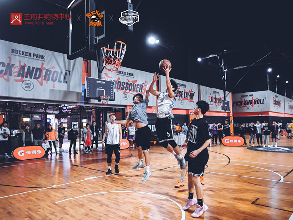 首页| 耀彩网官方网站入口