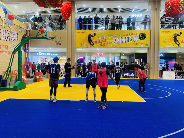 首页| 耀彩网官方网站入口