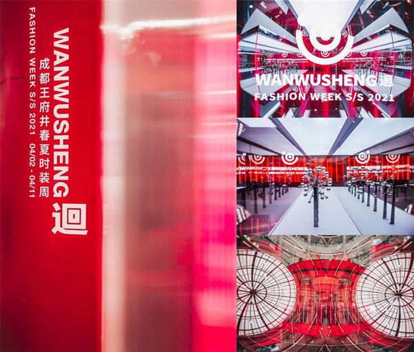 首页| 耀彩网官方网站入口