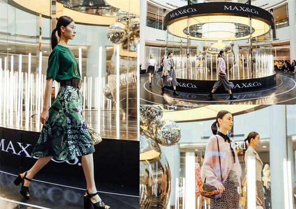 首页| 耀彩网官方网站入口